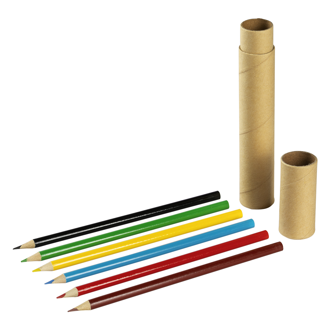 Model slika PASTEL - Slika 1