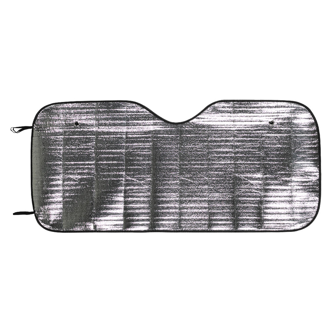 Model slika RADIANT - Slika 1