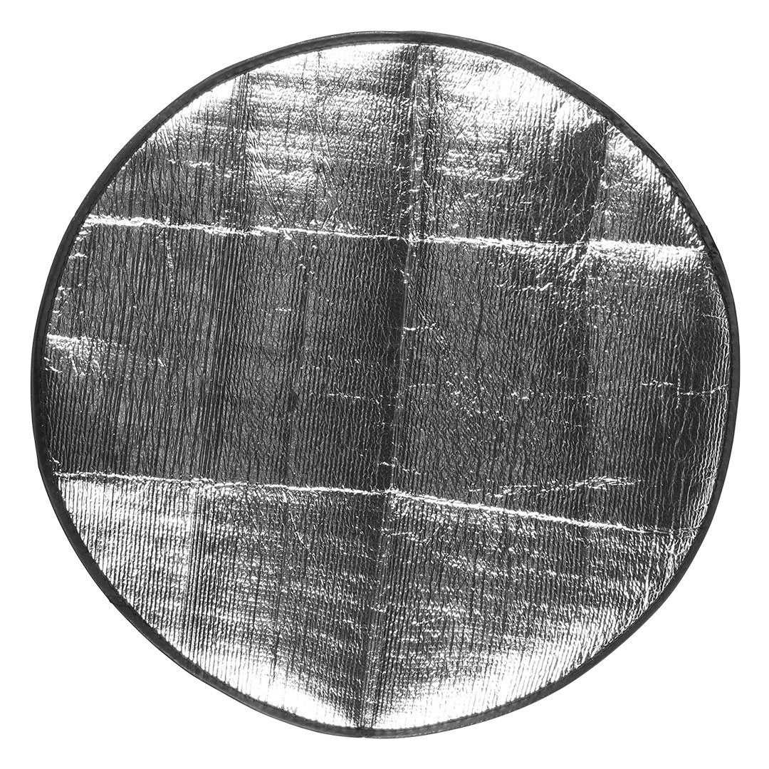 Model slika RADIANT WHEEL - Slika 1