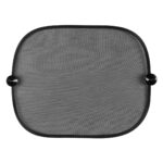 RADIANT SIDE - Slika 2