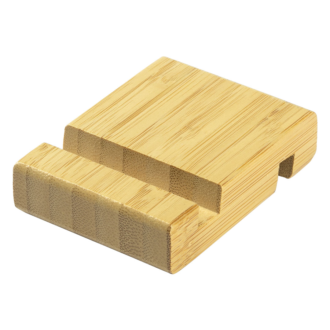 Model slika BASE MINI - Slika 1