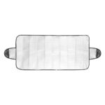 RADIANT PRO - Slika 2