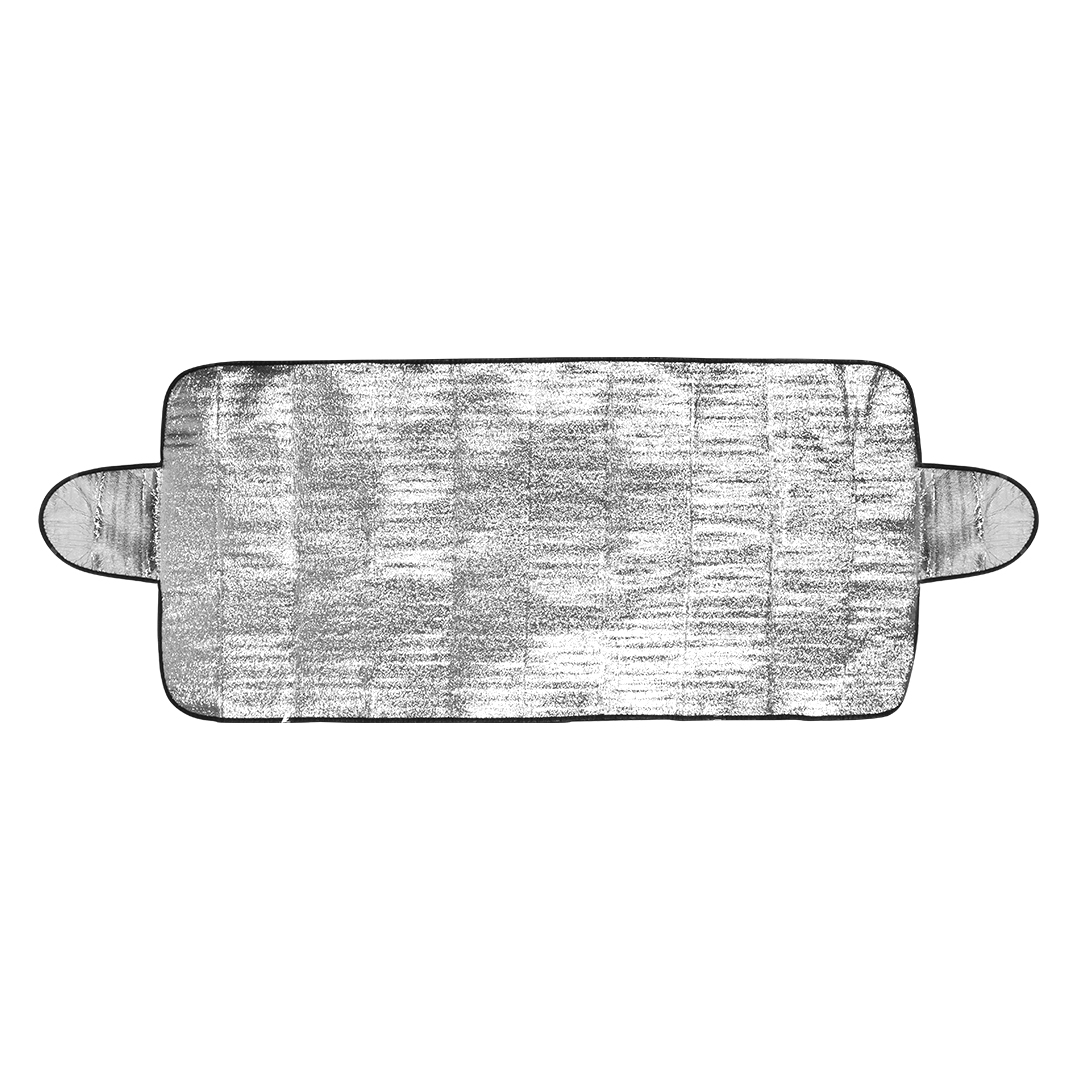 Model slika RADIANT PRO - Slika 1