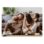 PUZZLE A5-80 - Slika 2