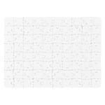 PUZZLE A5-80