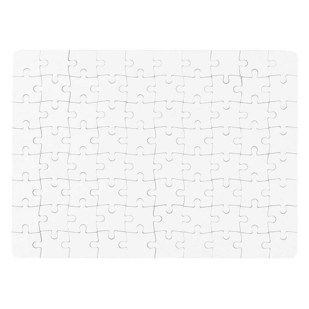 Model slika PUZZLE A5-80 - Slika 1