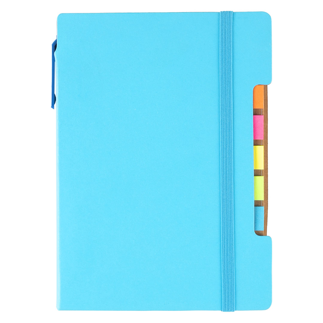 Model slika OFFICE - Slika 1