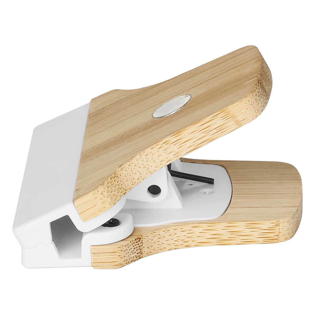 Model slika CLIPS - Slika 1