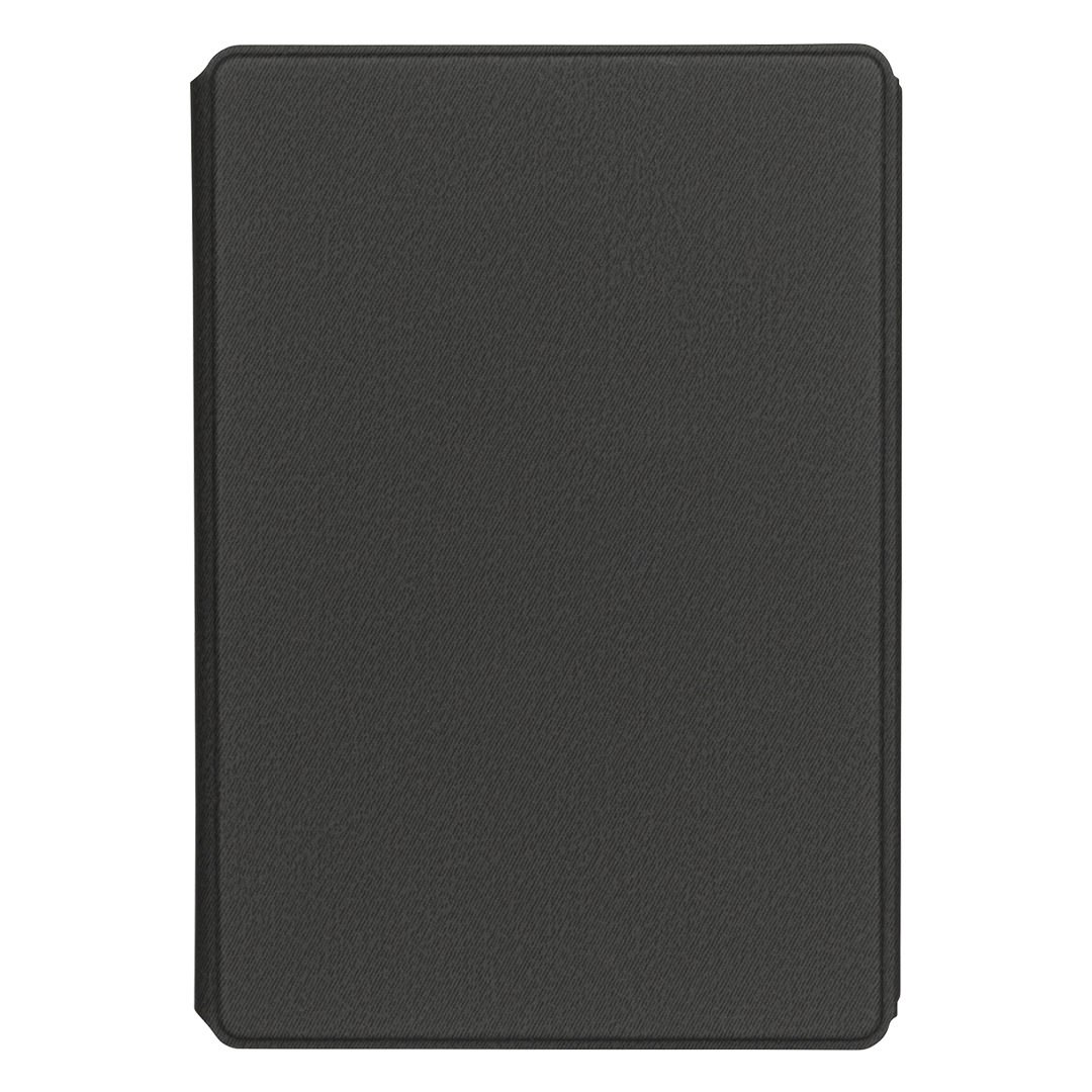 Model slika DIRECTOR - Slika 1