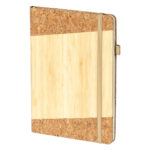 KLIMT CORK - Slika 2