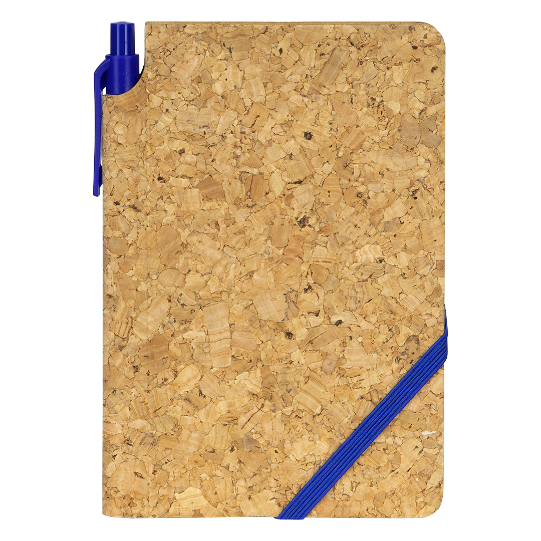 Model slika CASE - Slika 1