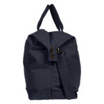 ECO VOYAGER - Slika 5