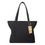 ECO LIVING - Slika 8