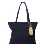 ECO LIVING - Slika 6