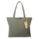 ECO LIVING - Slika 4