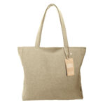 ECO LIVING - Slika 2