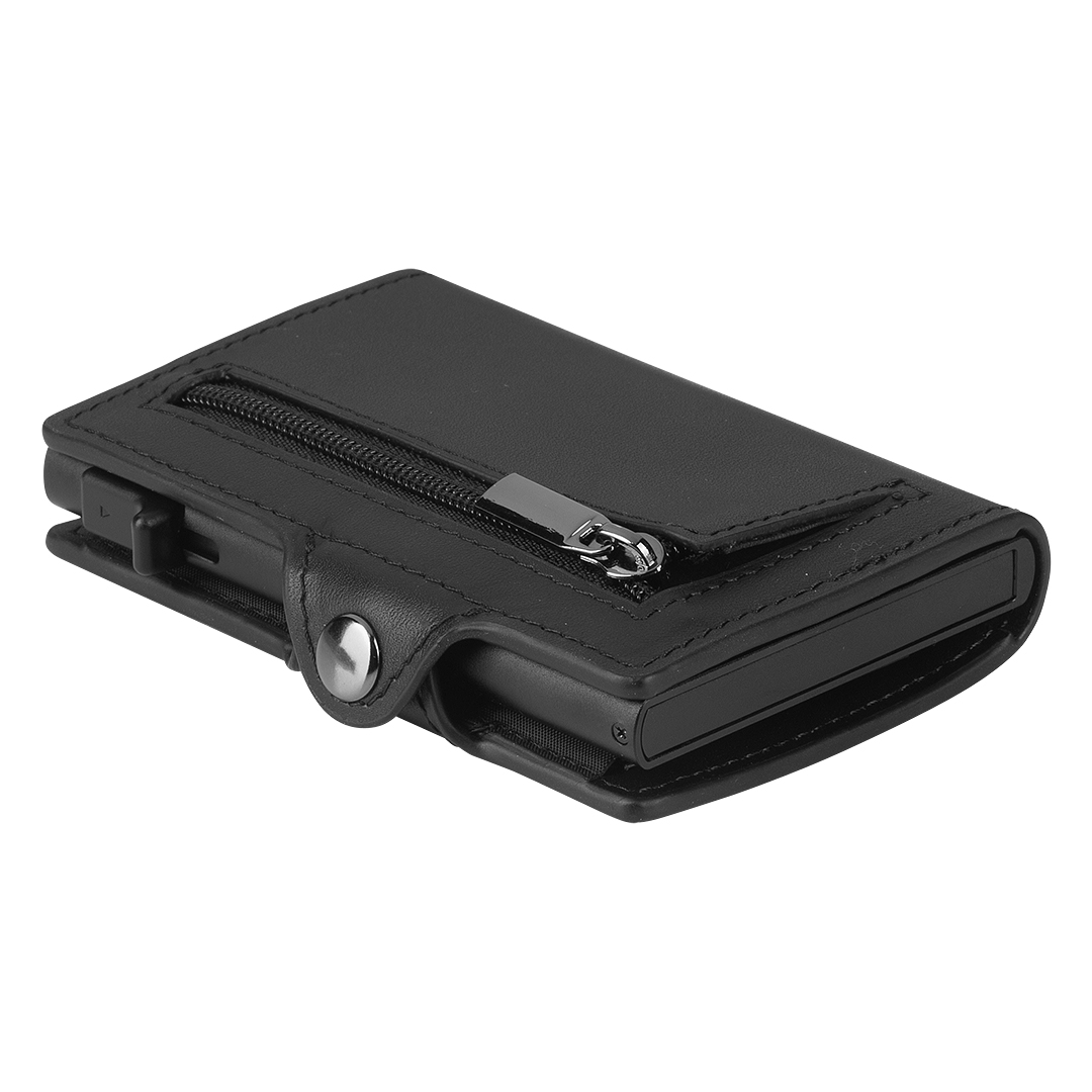 Model slika FORTIS - Slika 1