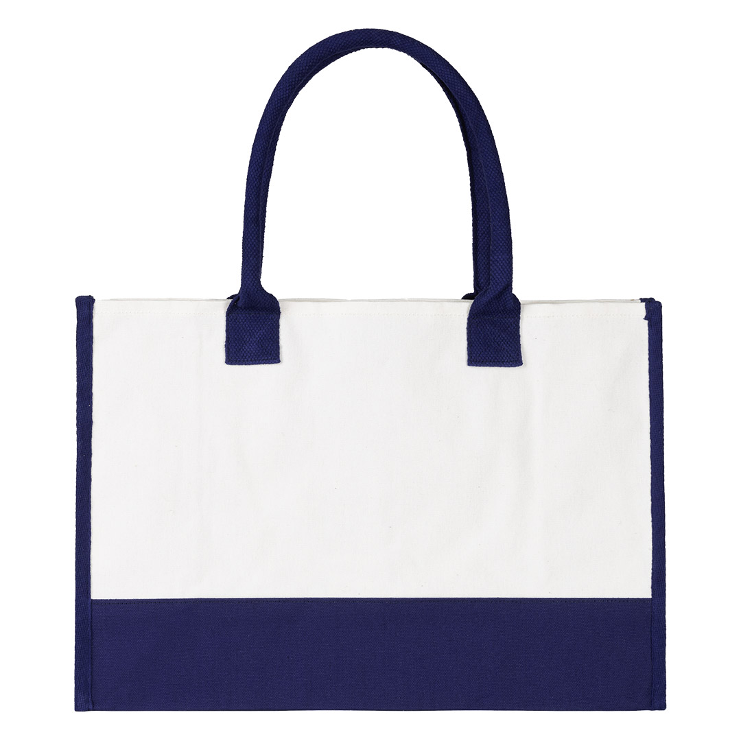 Model slika NAOMI - Slika 1