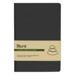 BLANK - Slika 12