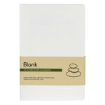 BLANK - Slika 3