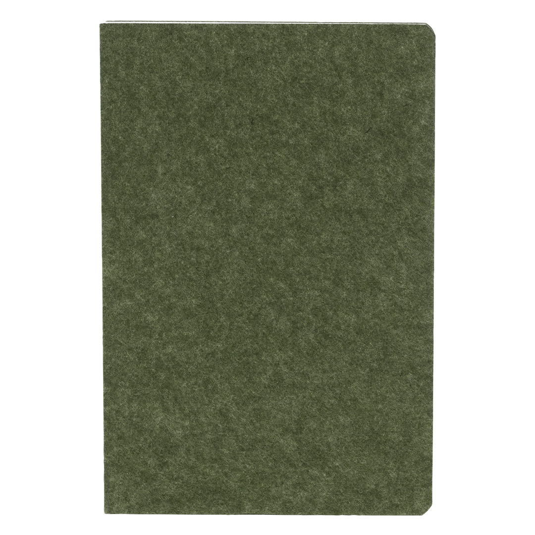 Model slika BERGEN - Slika 1