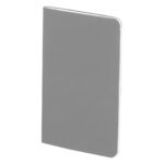 ELIOT MINI - Slika 5