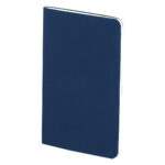 ELIOT MINI - Slika 4