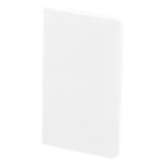 ELIOT MINI - Slika 3