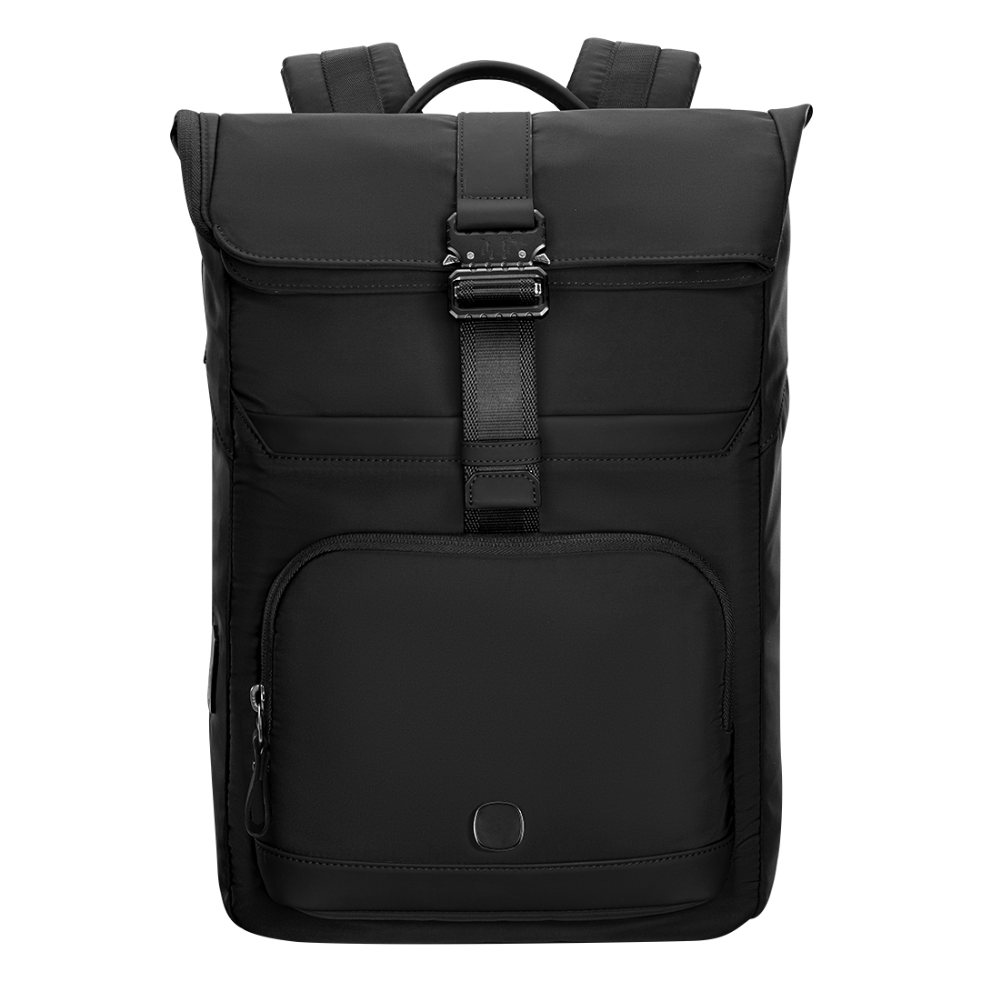 Model slika CAMPER - Slika 1