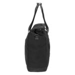 WANDERLUST - Slika 4