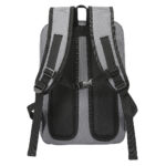 CONTINENTAL - Slika 6