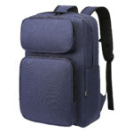 CONTINENTAL - Slika 2