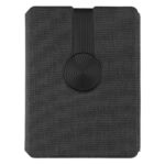 MAGNOTE 3IN1 - Slika 2