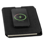 MAGNOTE 3IN1 - Slika 3