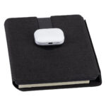 MAGNOTE 3IN1 - Slika 4