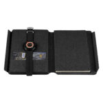 MAGNOTE 3IN1 - Slika 5