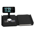 MAGNOTE 3IN1 - Slika 6