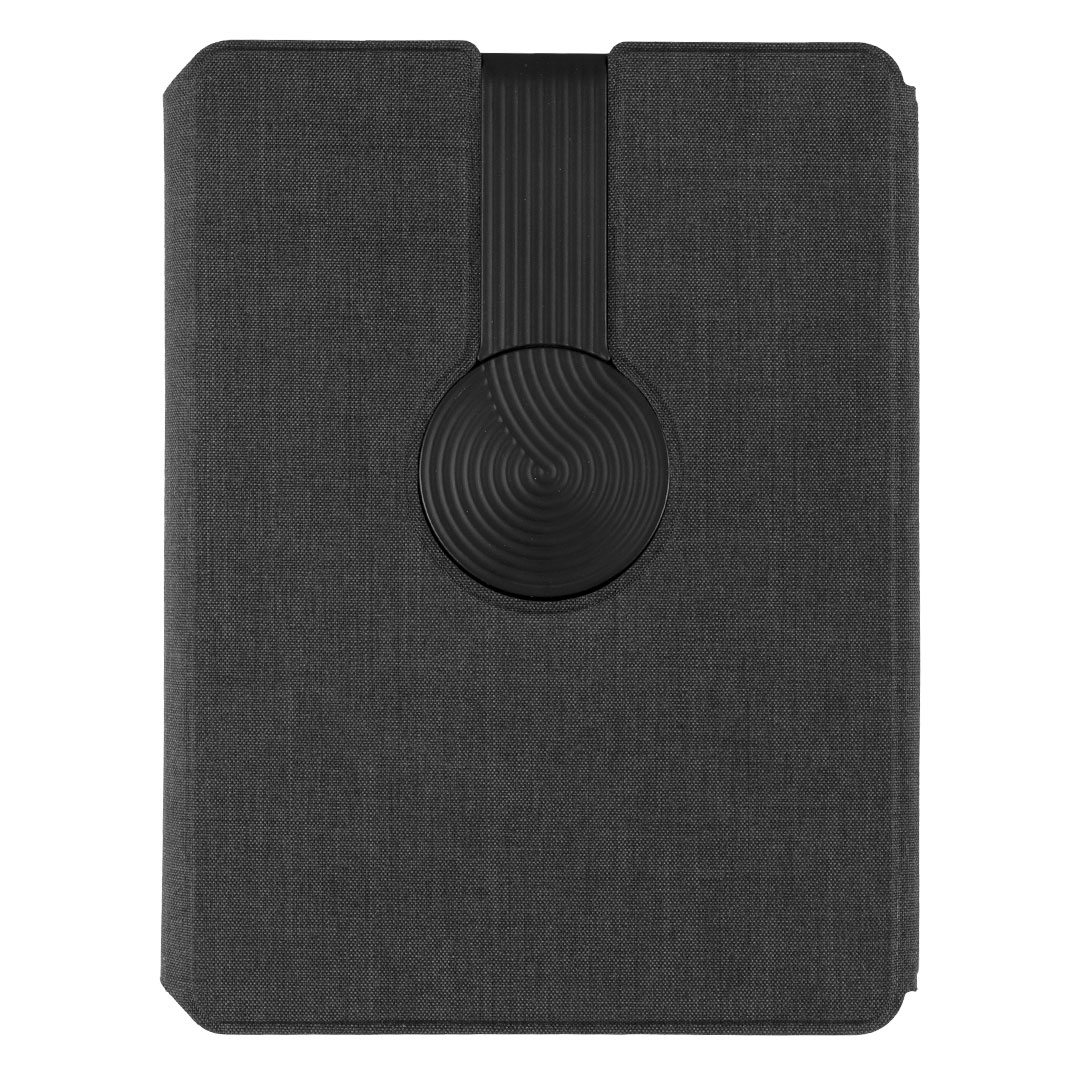 Model slika MAGNOTE 3IN1 - Slika 1