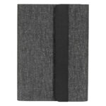 FULTON 3IN1 - Slika 2