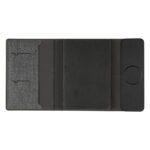 FULTON 3IN1 - Slika 3