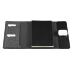 FULTON 3IN1 - Slika 5