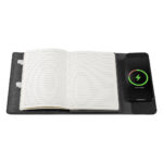 FULTON 3IN1 - Slika 7