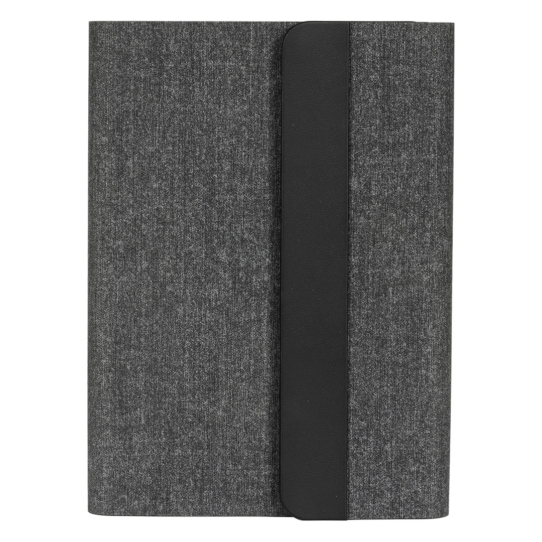 Model slika FULTON 3IN1 - Slika 1