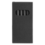 SKETCH NERO - Slika 2