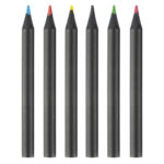 SKETCH NERO - Slika 3