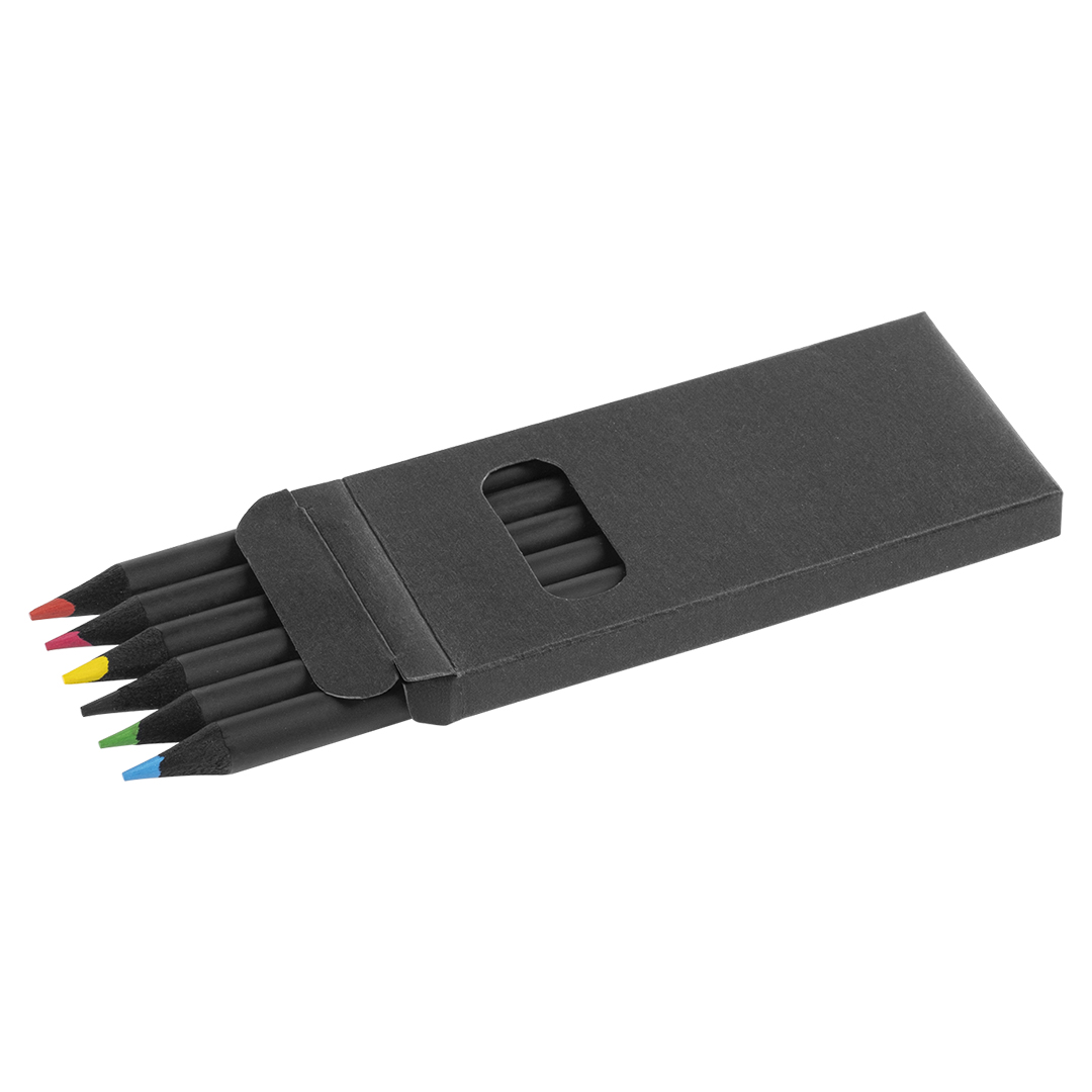 Model slika SKETCH NERO - Slika 1