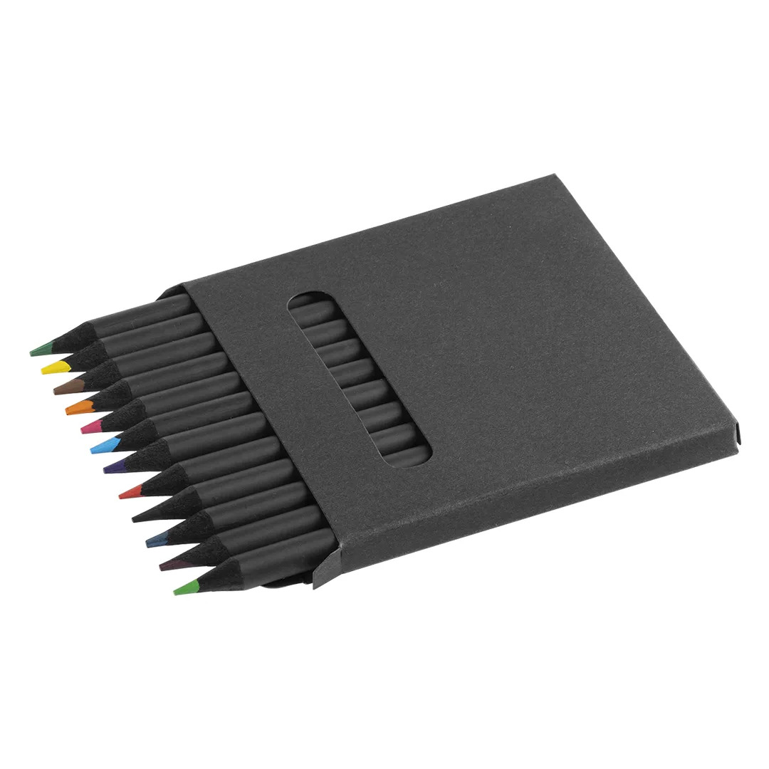 Model slika ART NERO - Slika 1