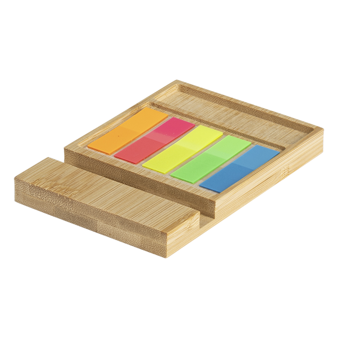 Model slika BASE MARK - Slika 1