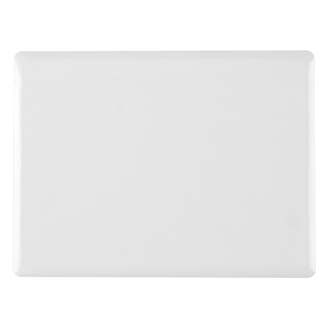 Model slika MEMO - Slika 1