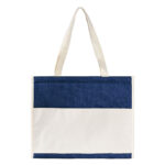 DRUMSKE KRSTARICE - Slika 3